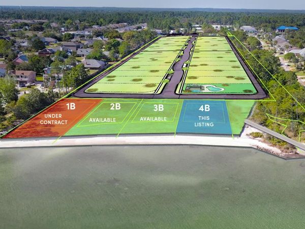 4 Heron's Nest Lane, Navarre, FL 32566