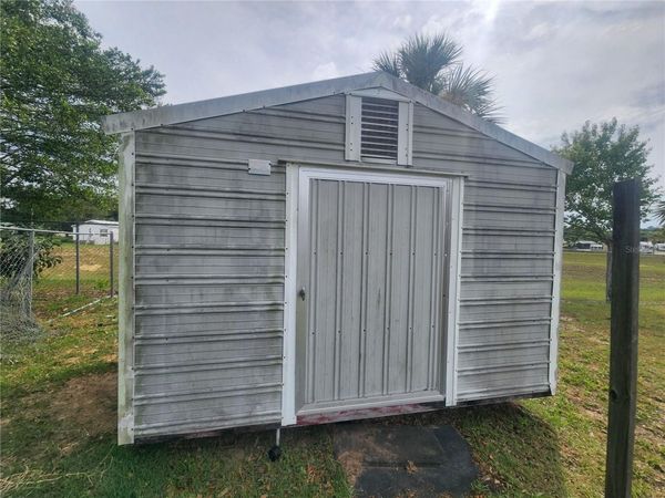 6750 NE 1ST PLACE, OCALA, FL 34470