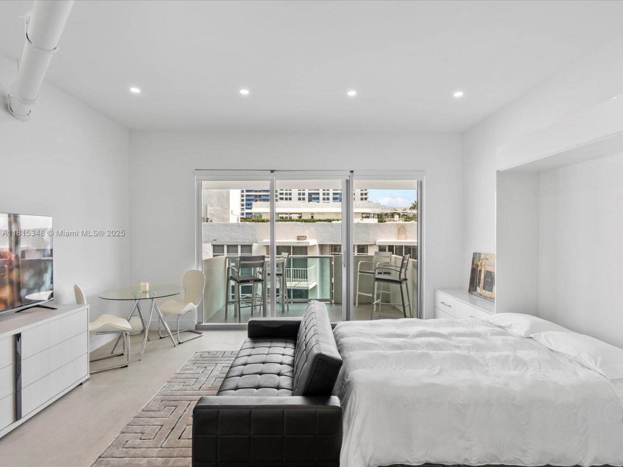 1200 West Ave, Unit PH24, Miami Beach, FL 33139 Photo