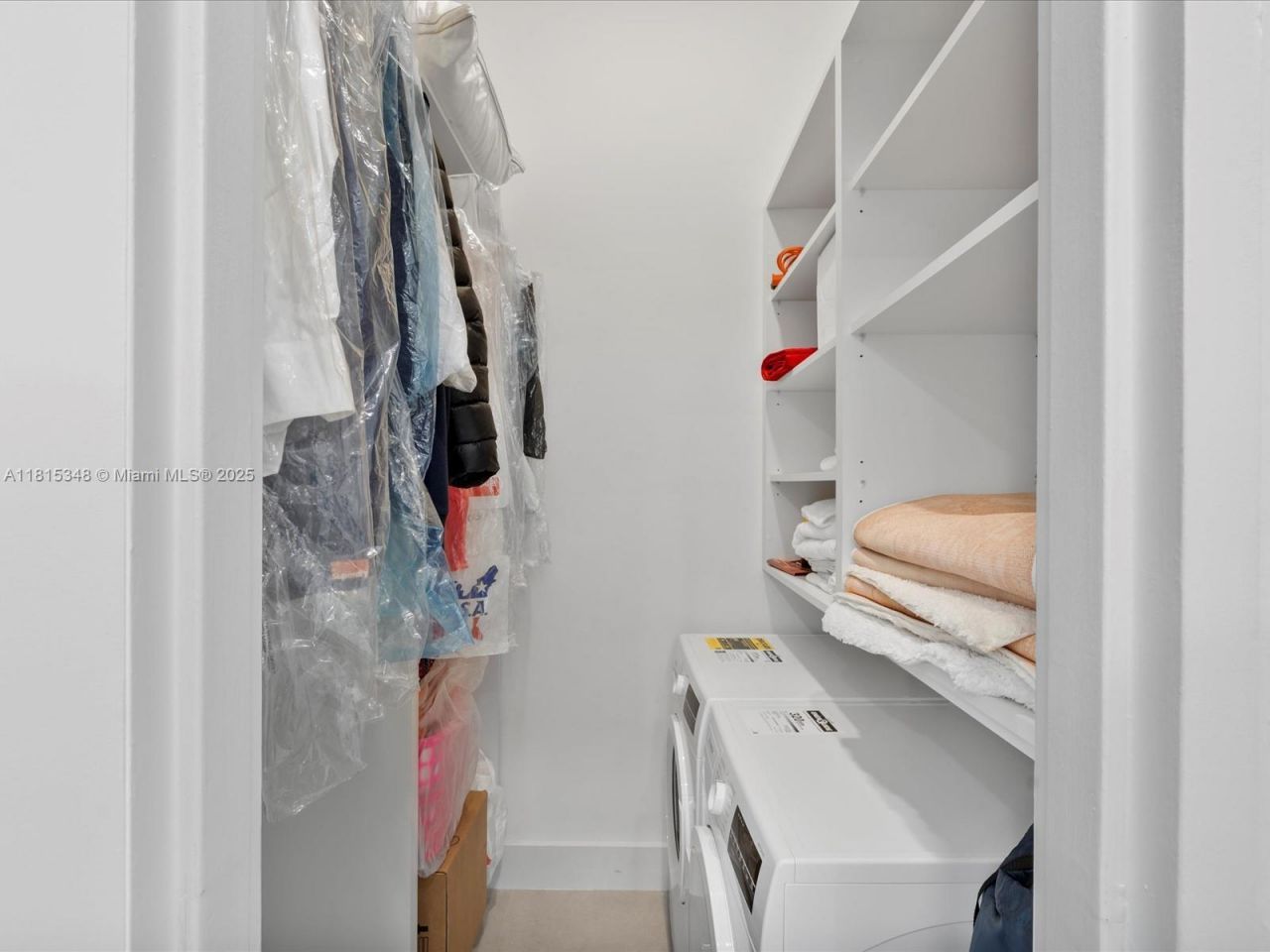 1200 West Ave, Unit PH24, Miami Beach, FL 33139 Photo