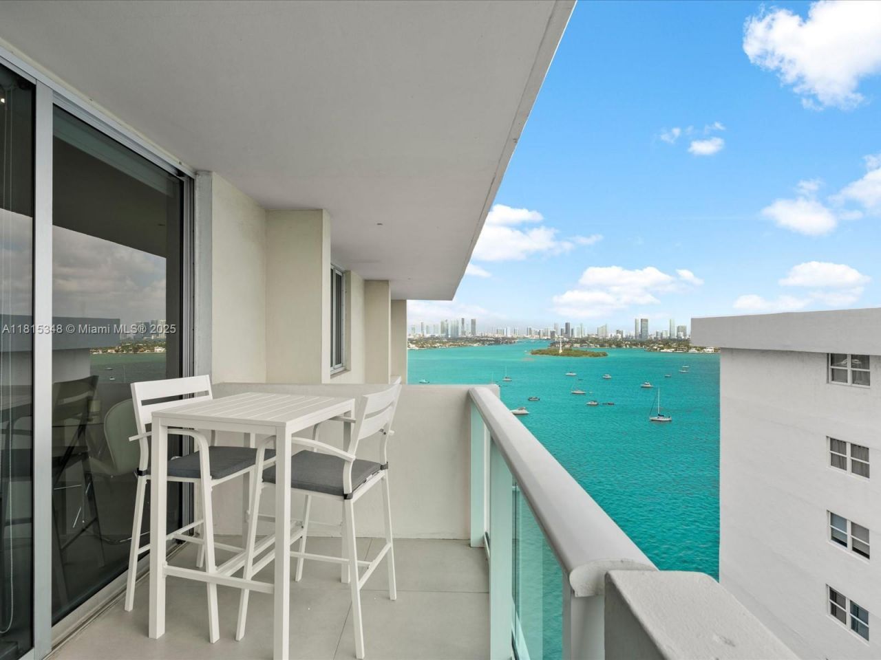 1200 West Ave, Unit PH24, Miami Beach, FL 33139 Photo