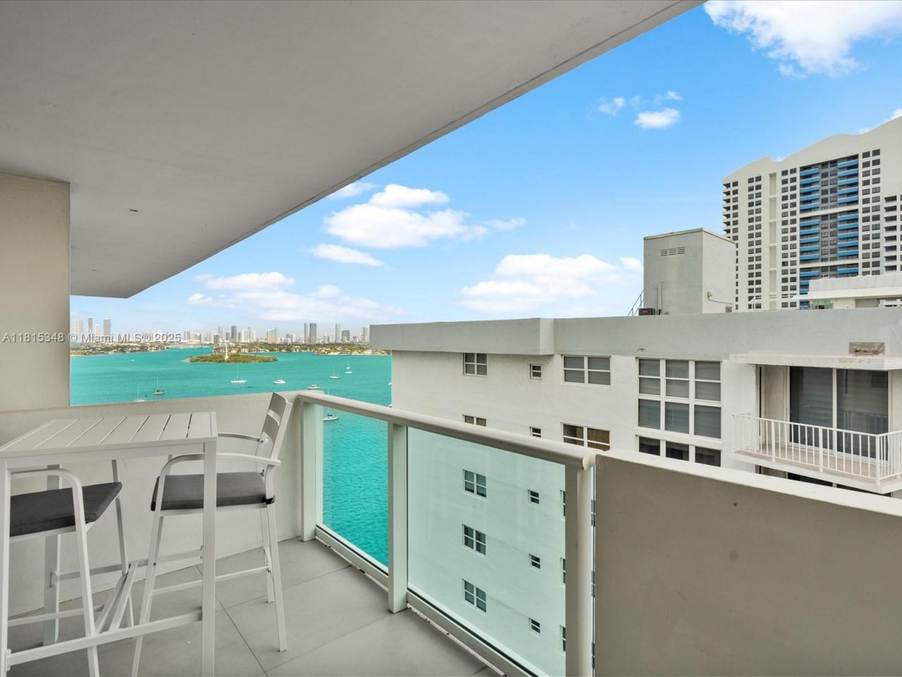 1200 West Ave, Unit PH24, Miami Beach, FL 33139 Photo