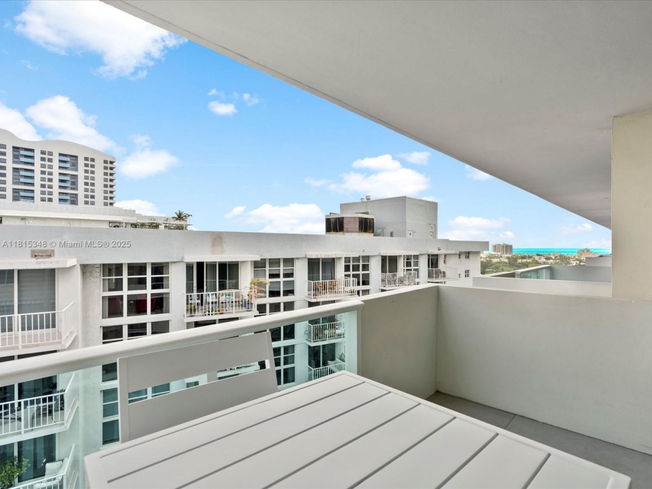 1200 West Ave, Unit PH24, Miami Beach, FL 33139 Photo