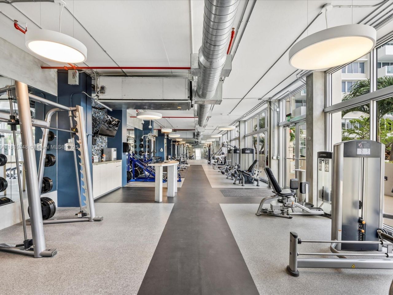 1200 West Ave, Unit PH24, Miami Beach, FL 33139 Photo