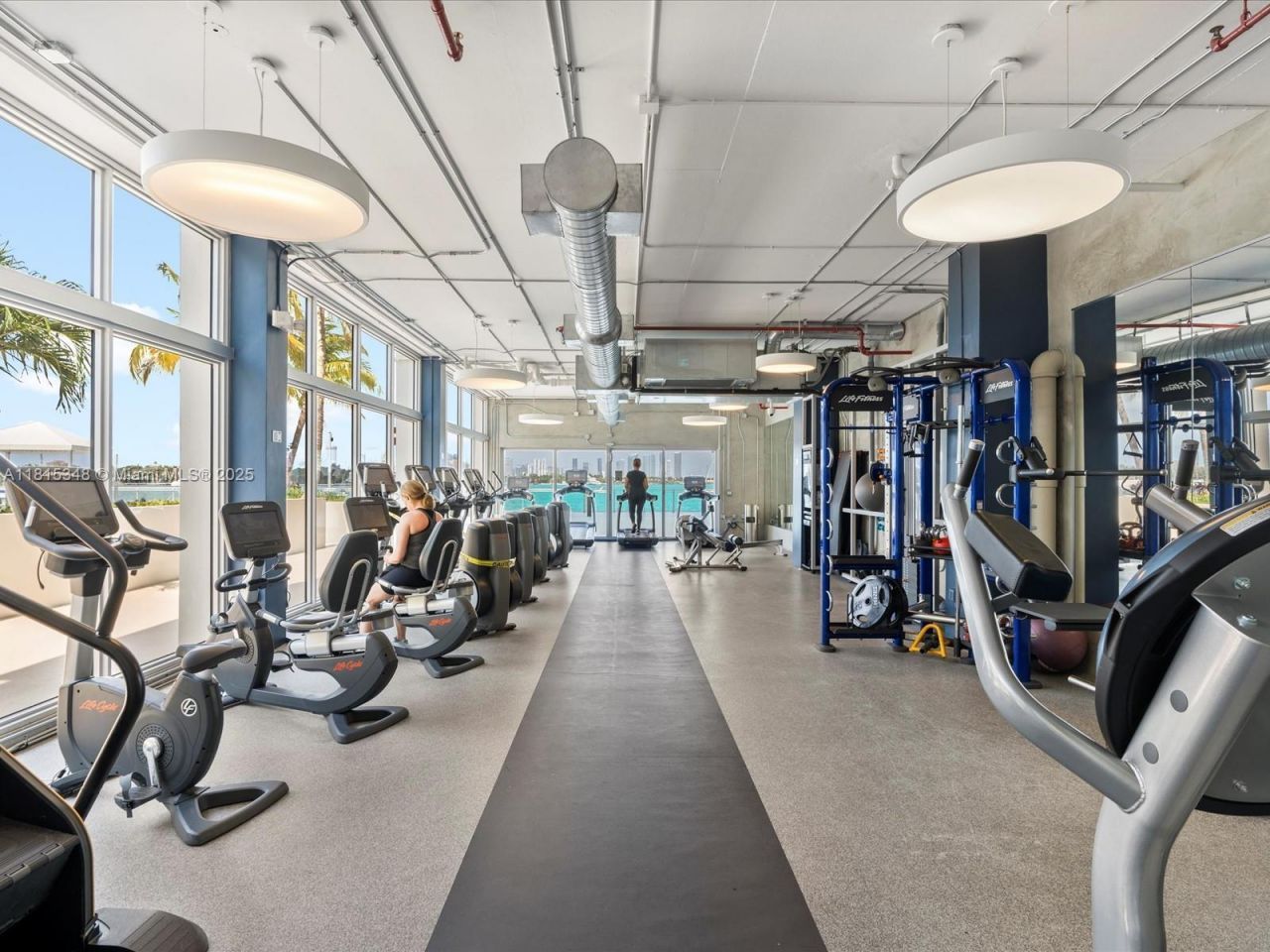 1200 West Ave, Unit PH24, Miami Beach, FL 33139 Photo