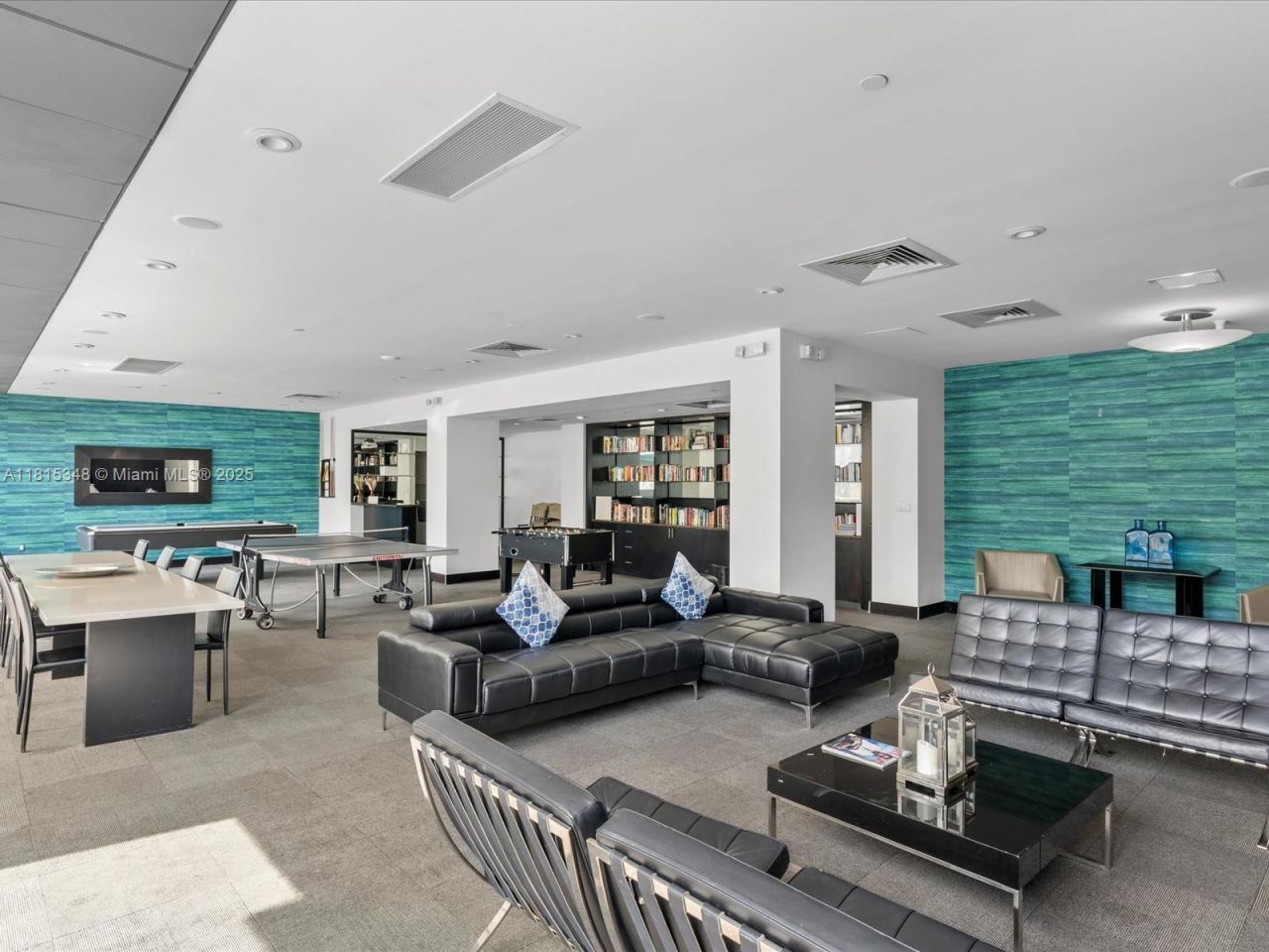 1200 West Ave, Unit PH24, Miami Beach, FL 33139 Photo