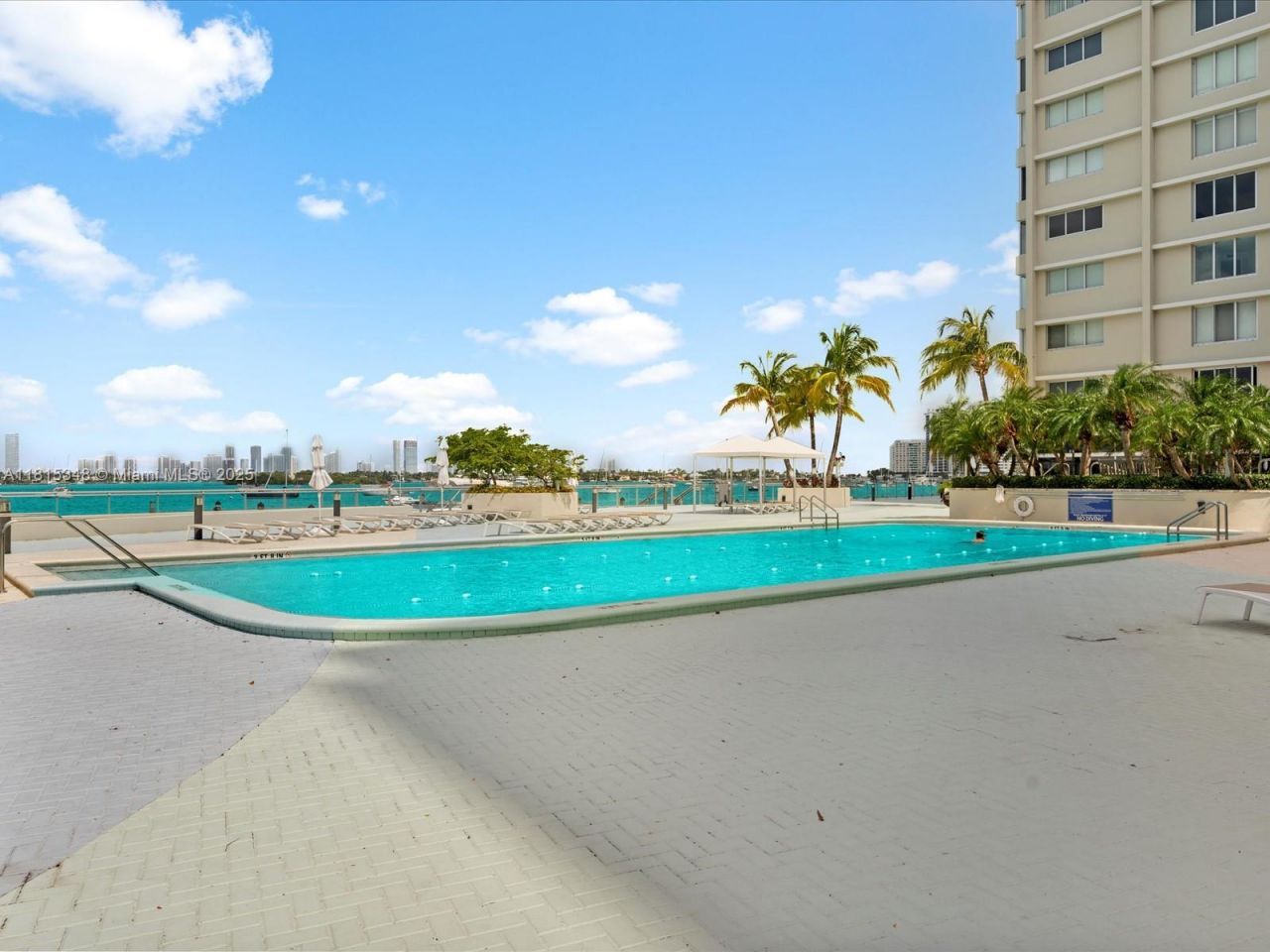 1200 West Ave, Unit PH24, Miami Beach, FL 33139 Photo