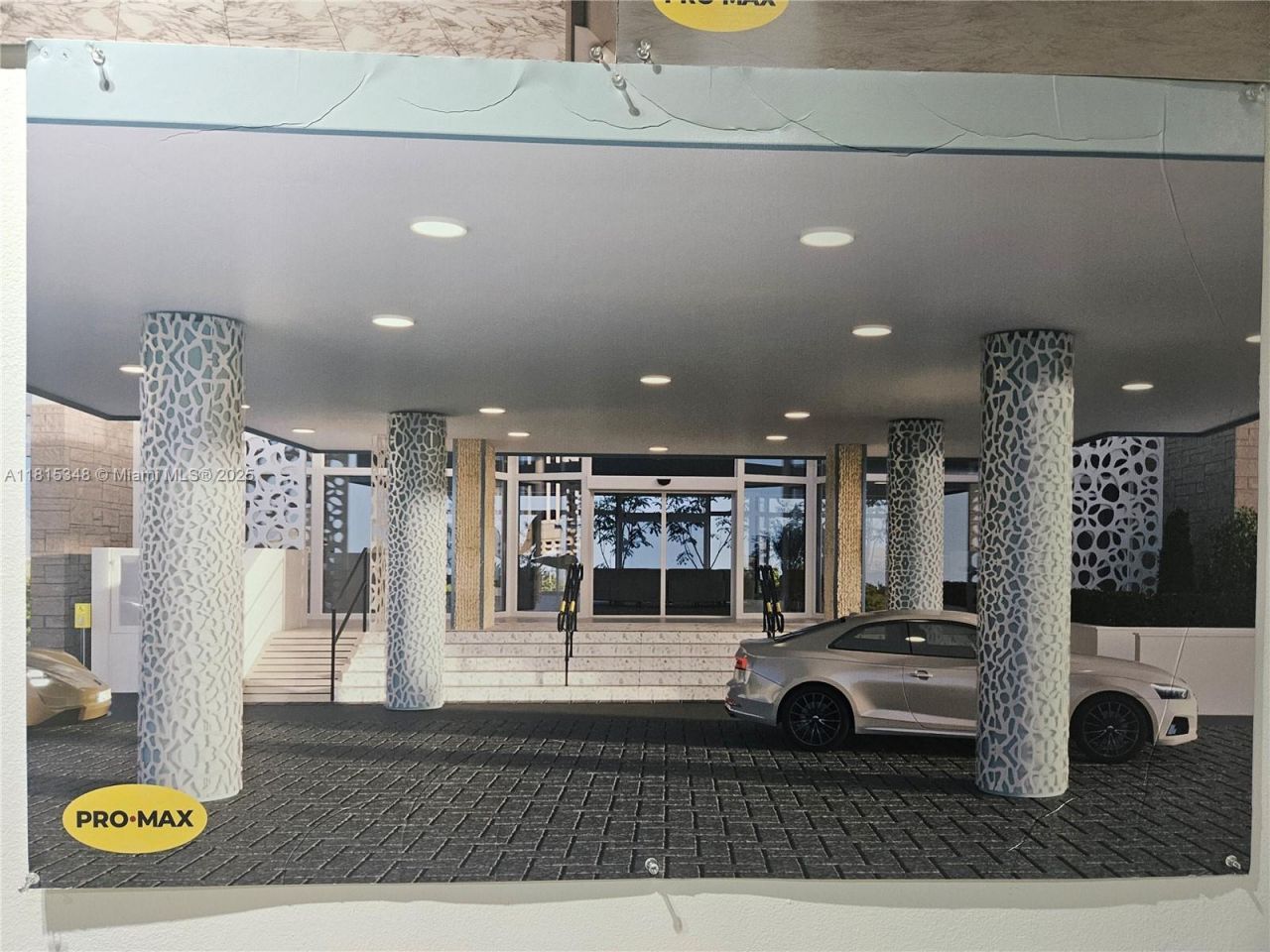 1200 West Ave, Unit PH24, Miami Beach, FL 33139 Photo