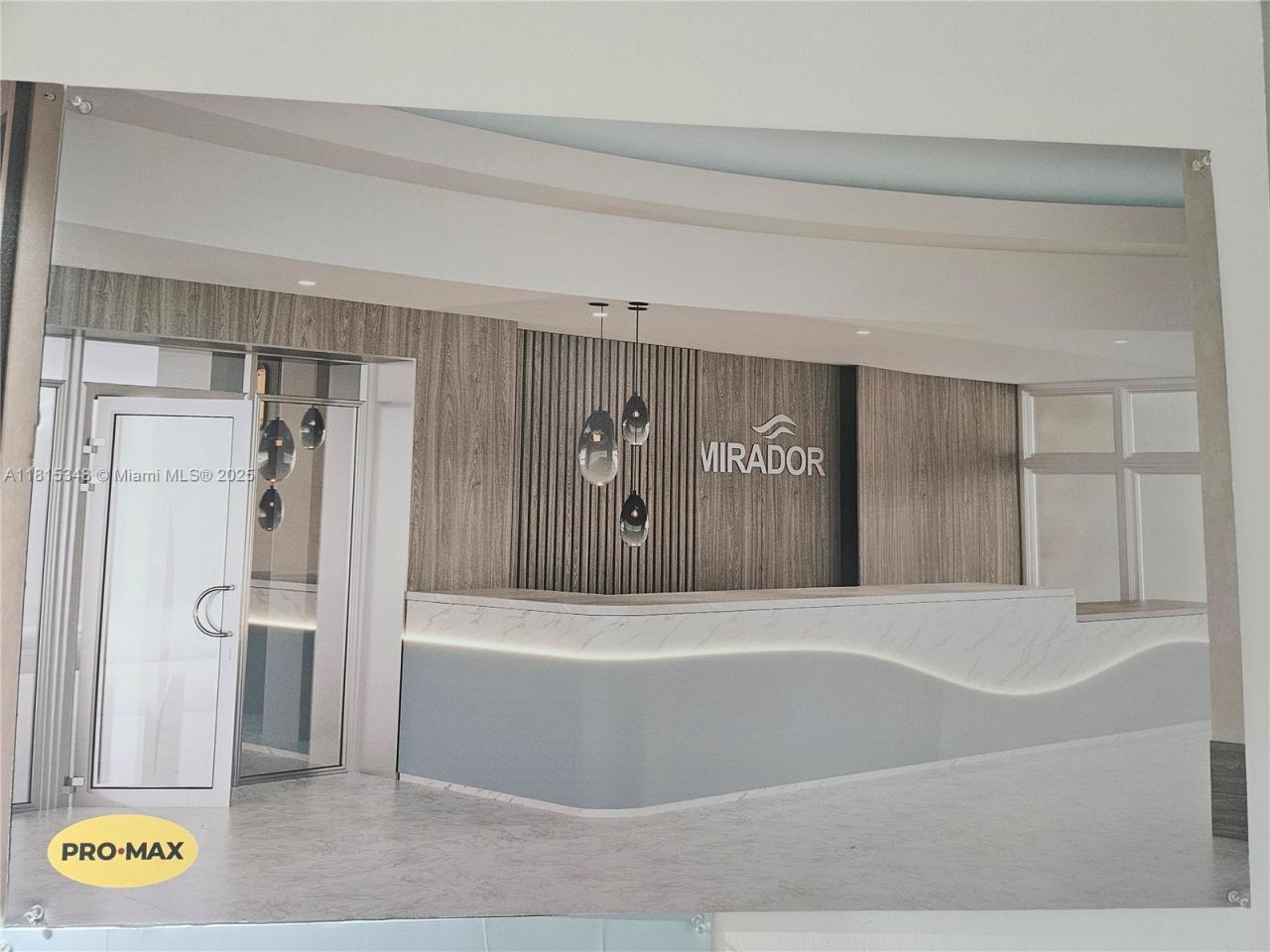 1200 West Ave, Unit PH24, Miami Beach, FL 33139 Photo