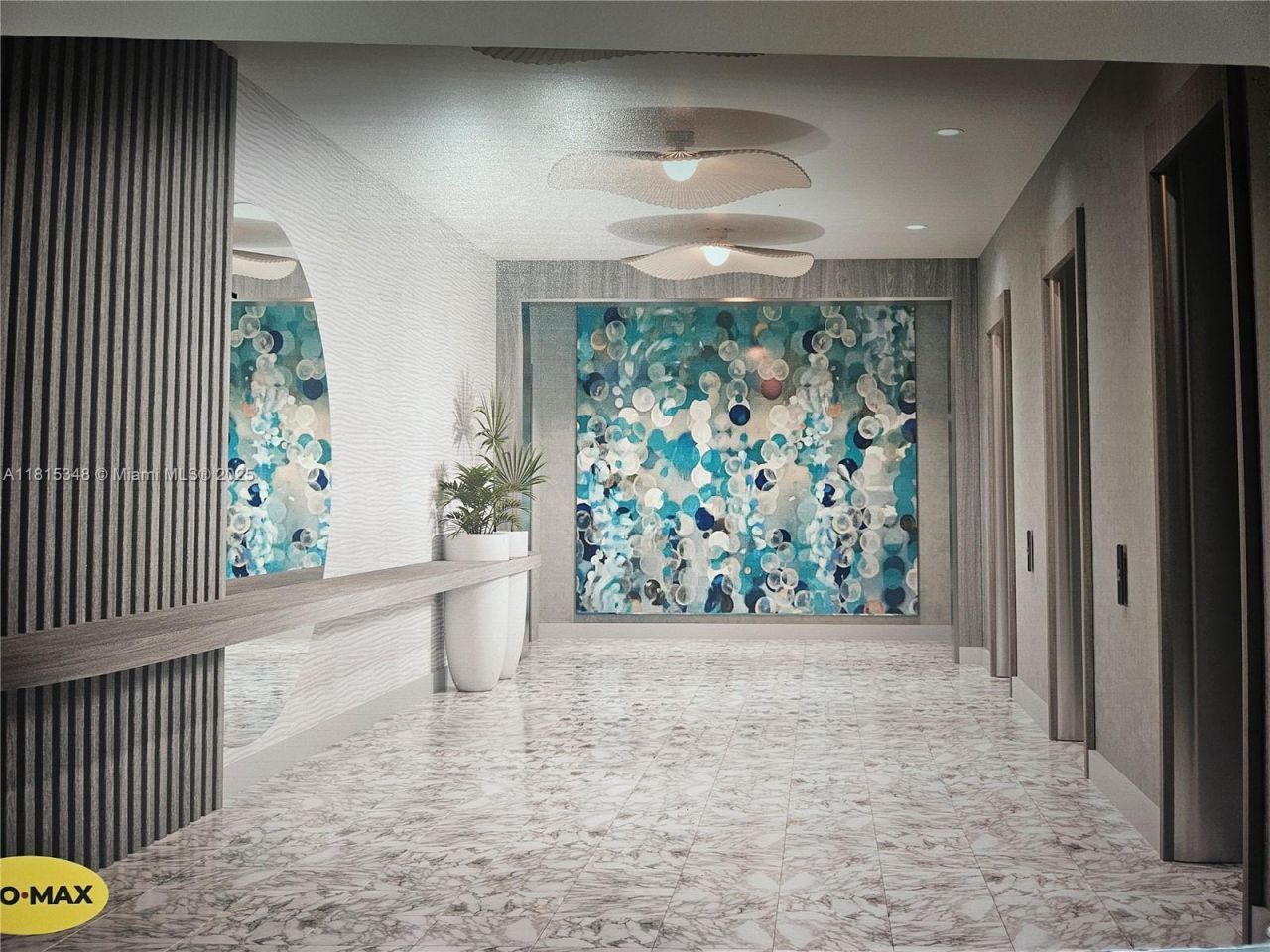 1200 West Ave, Unit PH24, Miami Beach, FL 33139 Photo