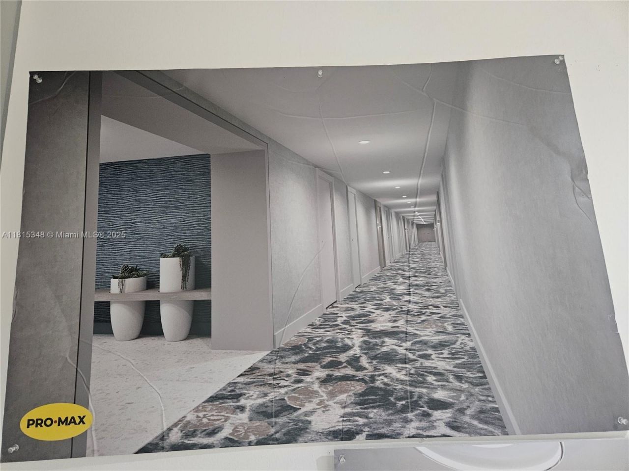 1200 West Ave, Unit PH24, Miami Beach, FL 33139 Photo