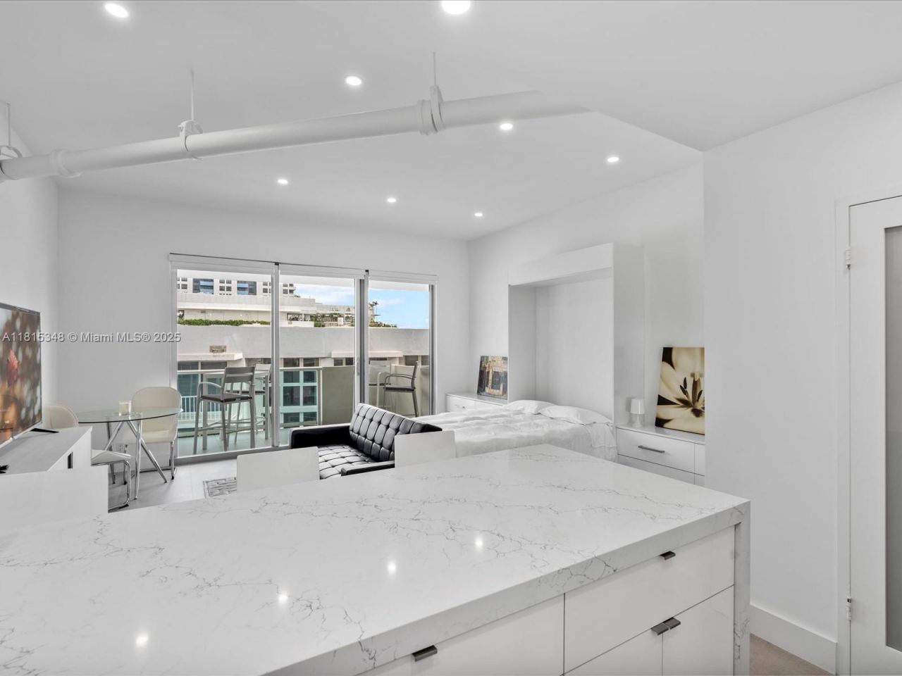 1200 West Ave, Unit PH24, Miami Beach, FL 33139 Photo