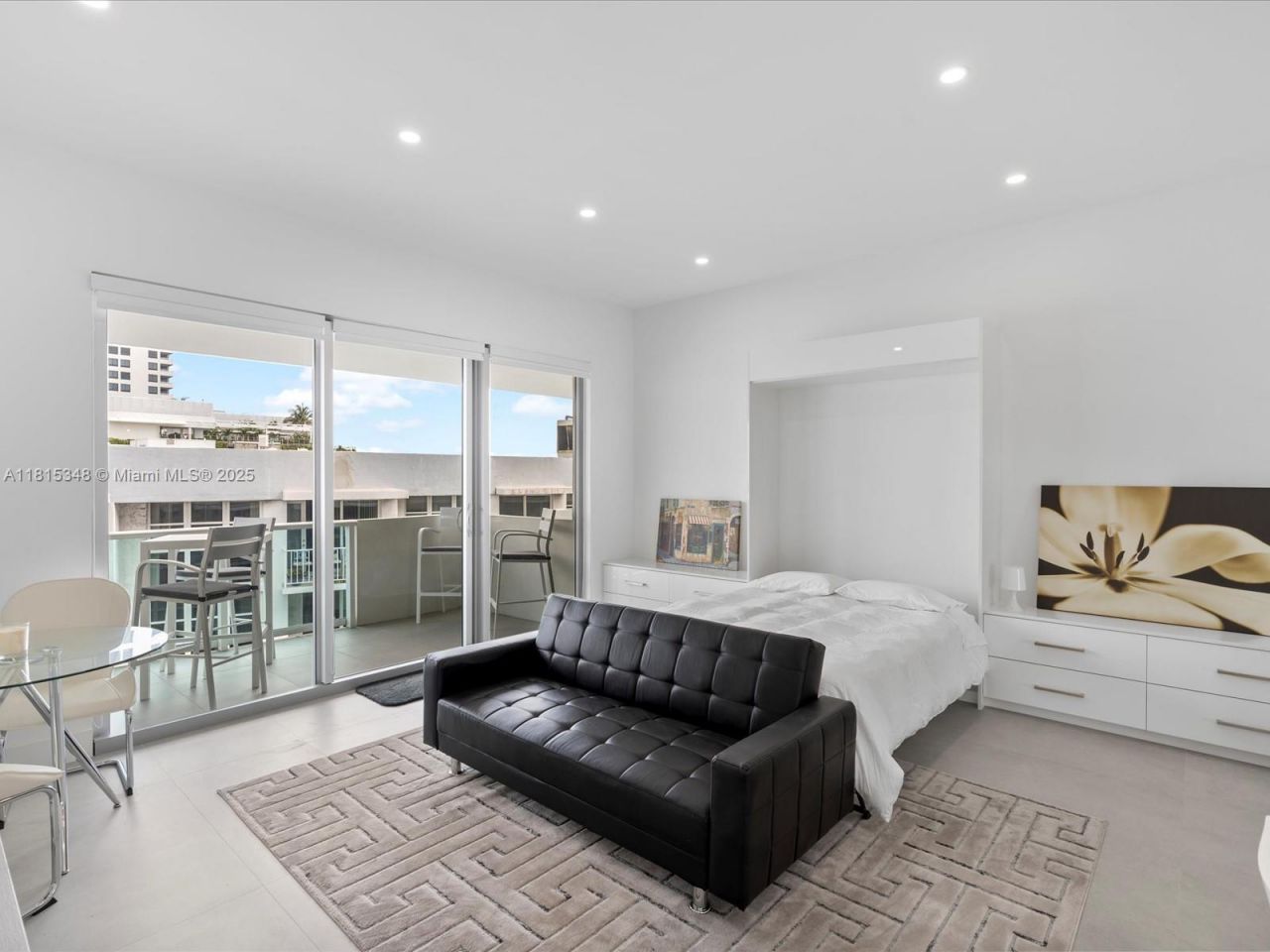 1200 West Ave, Unit PH24, Miami Beach, FL 33139 Photo