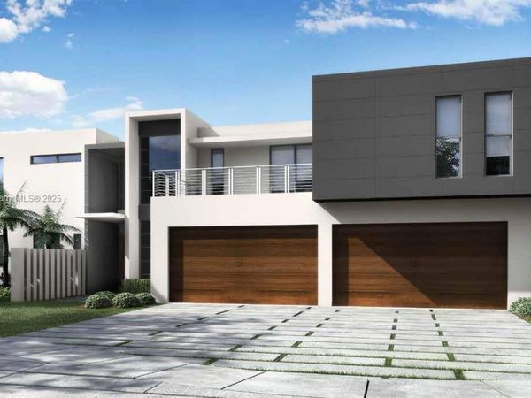 5820 Canal Drive #12, Lake Worth, FL 33463