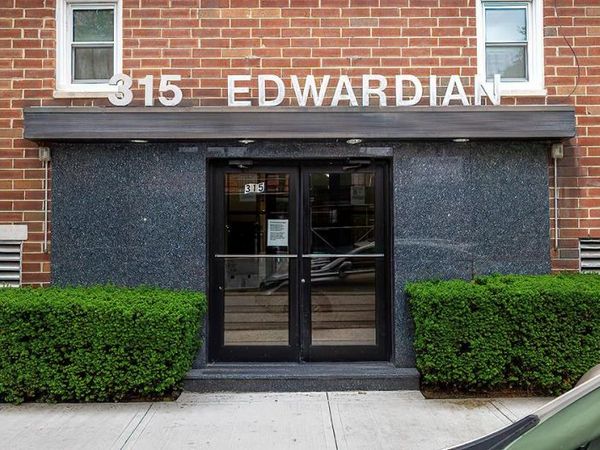 315 W 232nd Street, Unit 3-C, Bronx, NY 10463