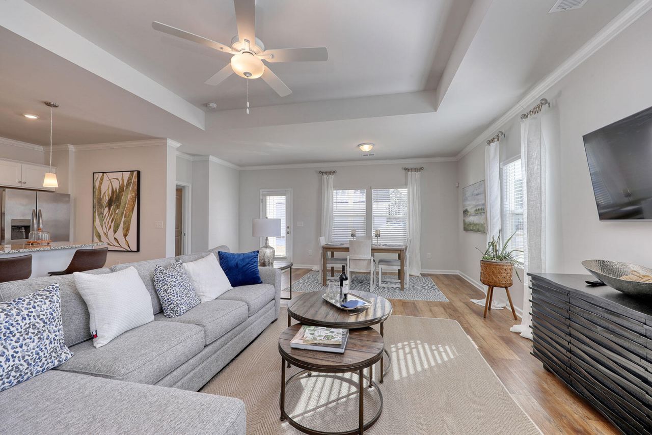 1000 Carolina Way Photo 15