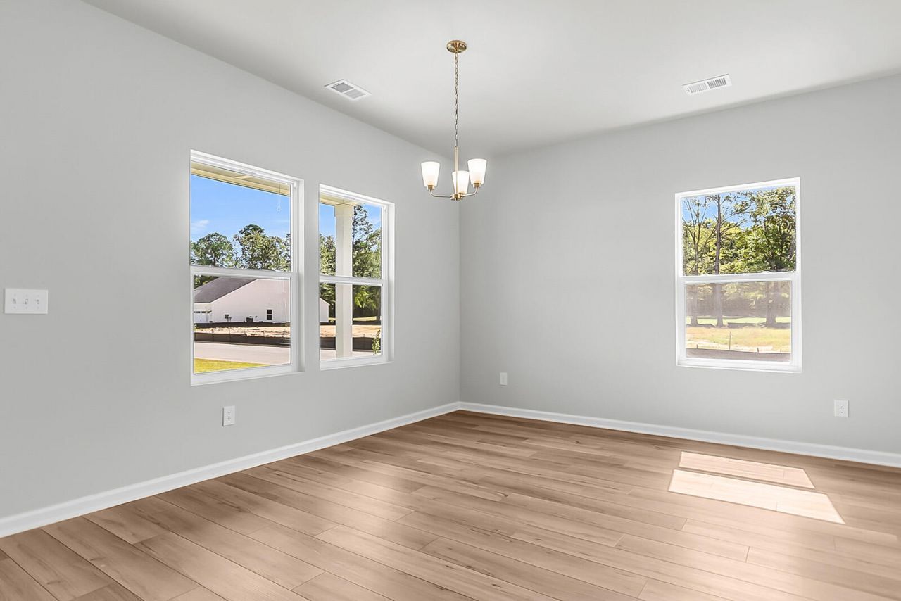 1000 Carolina Way Photo 16