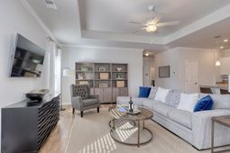 1000 Carolina Way photo 4