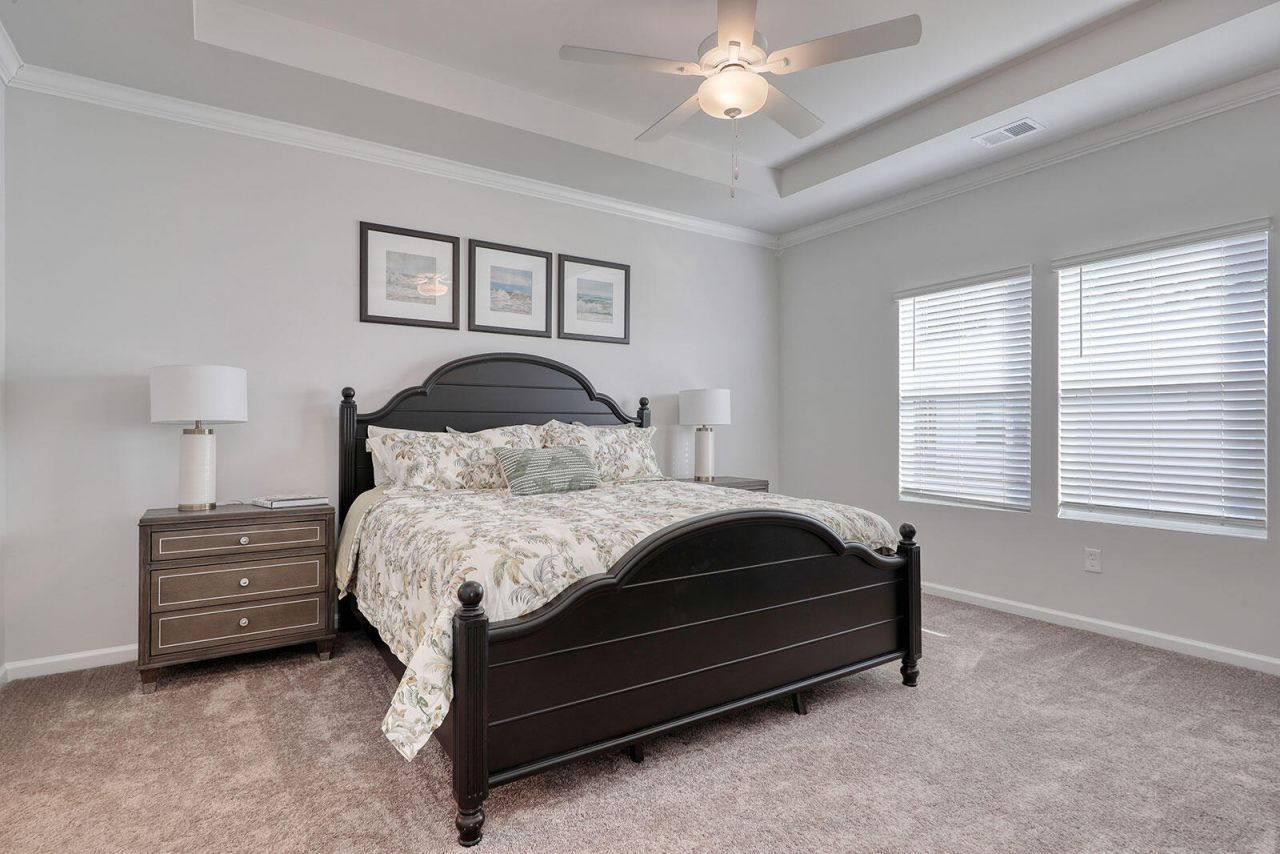 1000 Carolina Way Photo 20