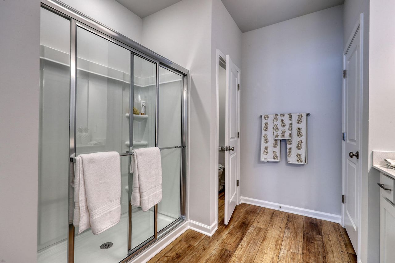 1000 Carolina Way Photo 21