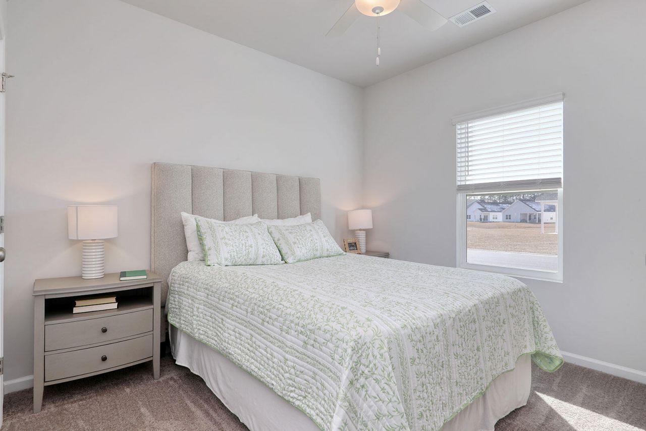 1000 Carolina Way Photo 24