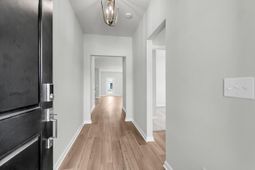 1000 Carolina Way photo 4