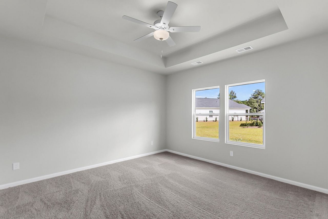 1000 Carolina Way Photo 30