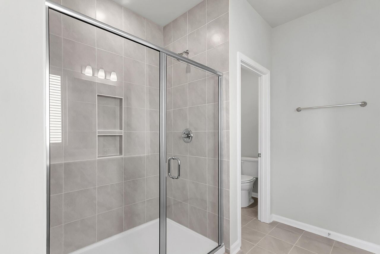 1000 Carolina Way Photo 33