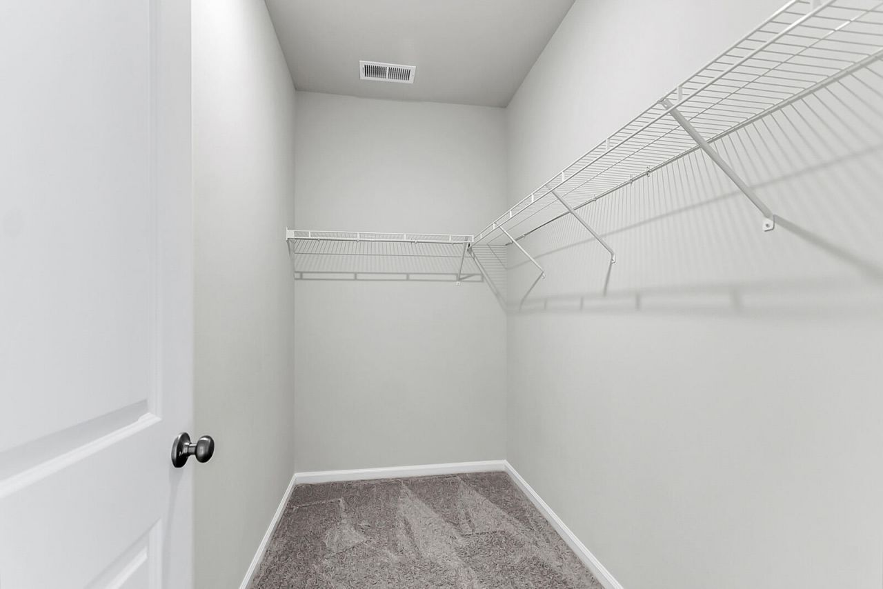 1000 Carolina Way Photo 34