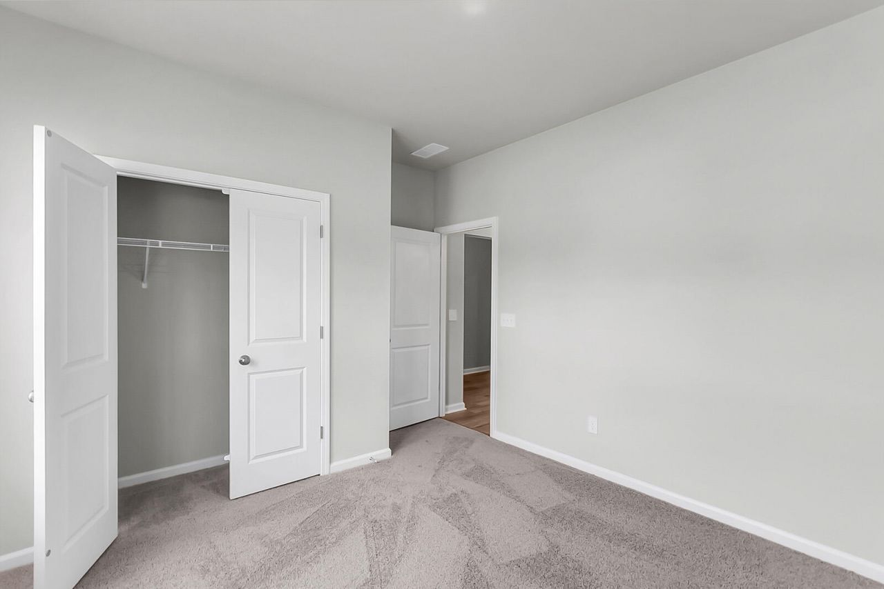 1000 Carolina Way Photo 36