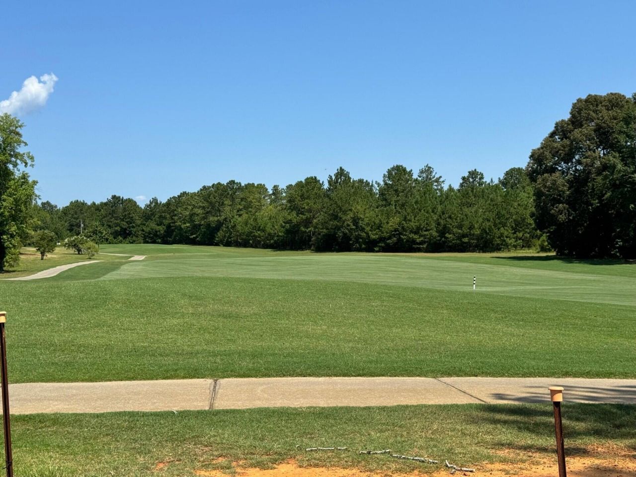 1000 Carolina Way Photo 40