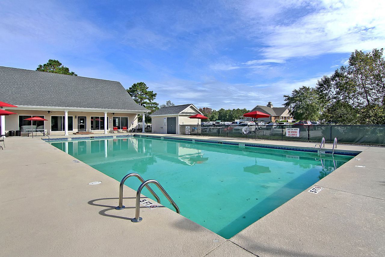 1000 Carolina Way Photo 43