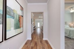 1000 Carolina Way photo 4