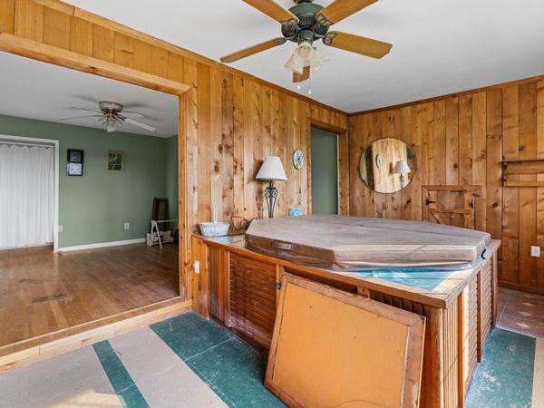 672 S Chucky Pike, Talbott, TN 37877