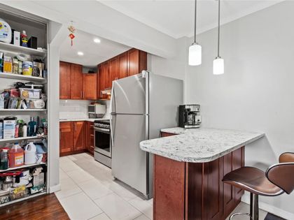 68-20 Selfridge Street Forest Hills, NY 11375