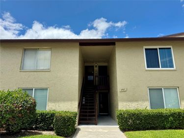 4215 E BAY DRIVE, Unit 1707C, CLEARWATER, FL 33764
