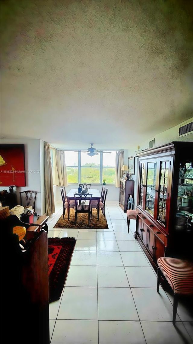 16850 S Glades Dr, Unit 8G, North Miami Beach, FL 33162 Photo