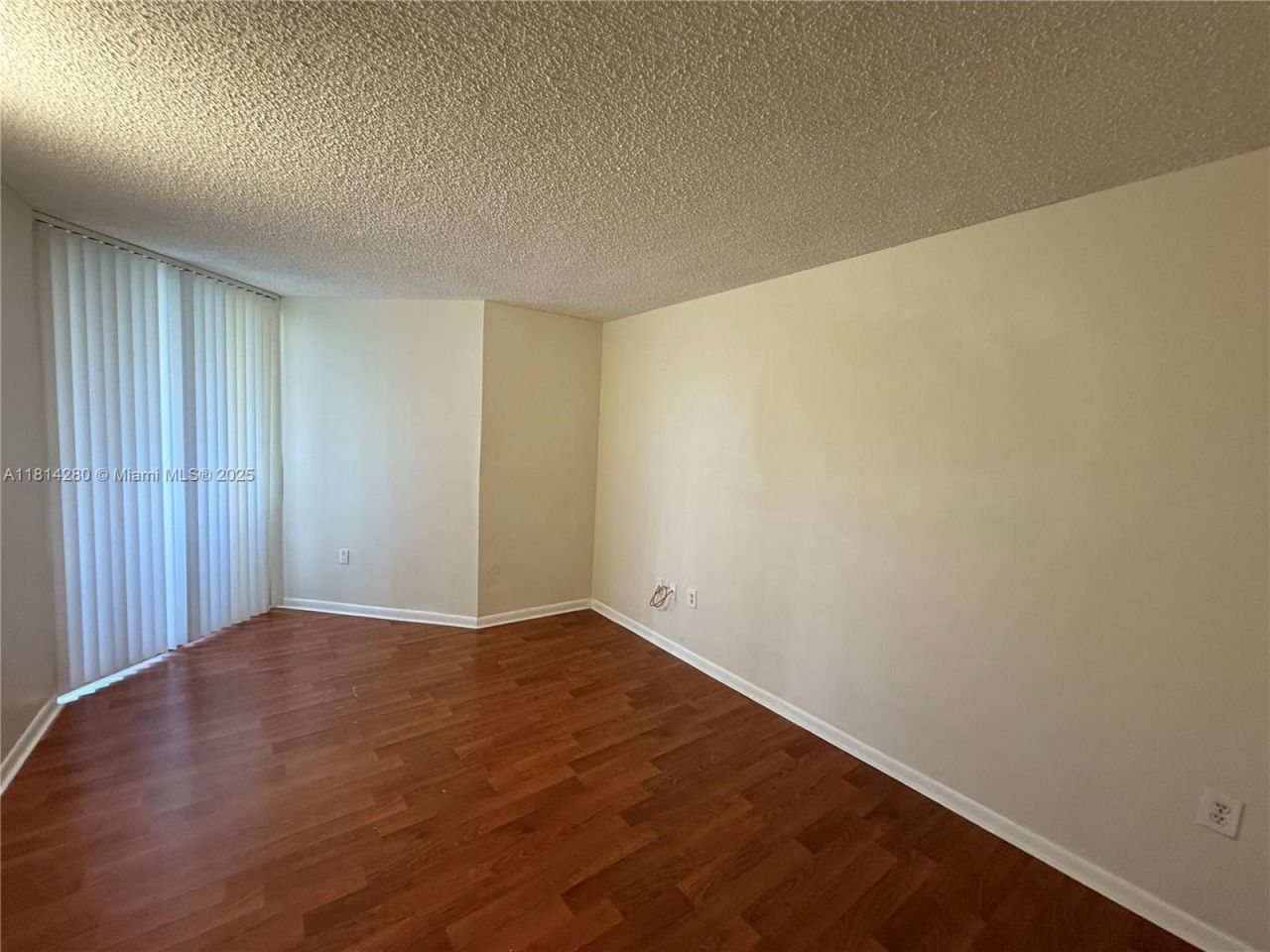 8255 SW 152 Av, Unit E PH 2, Miami, FL 33193 Photo