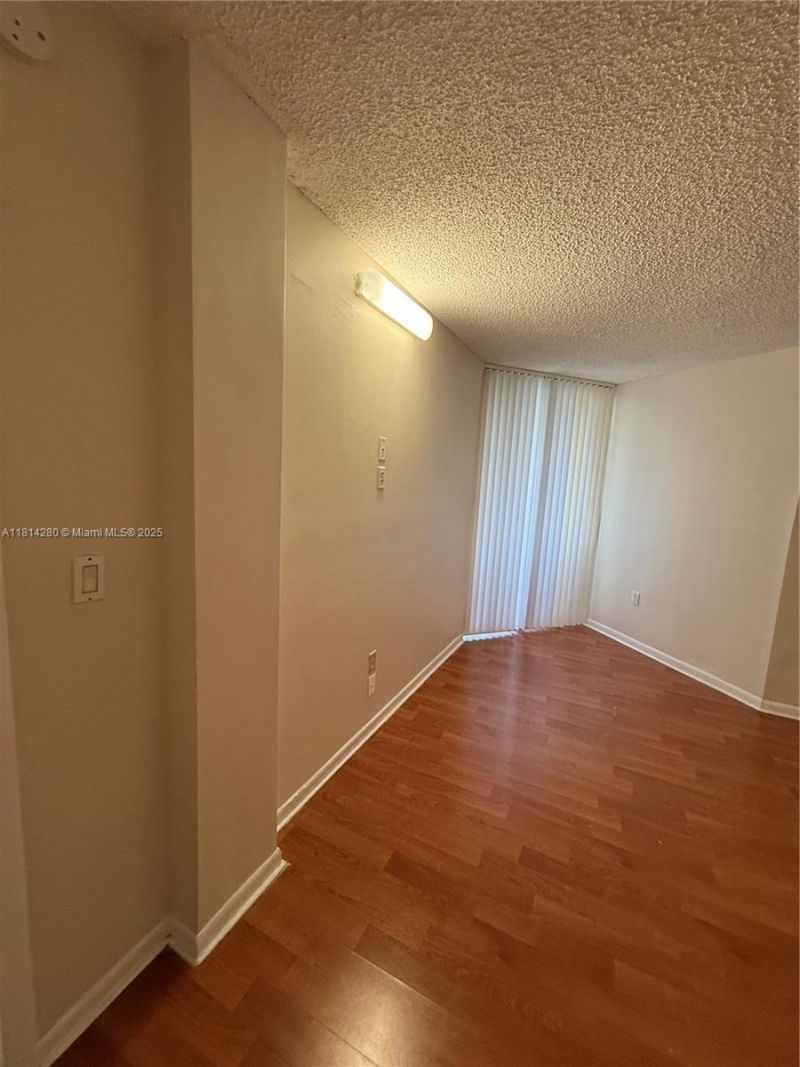 8255 SW 152 Av, Unit E PH 2, Miami, FL 33193 Photo