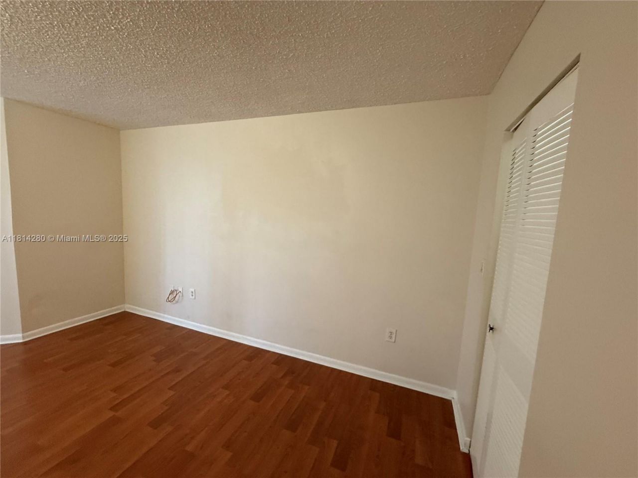 8255 SW 152 Av, Unit E PH 2, Miami, FL 33193 Photo