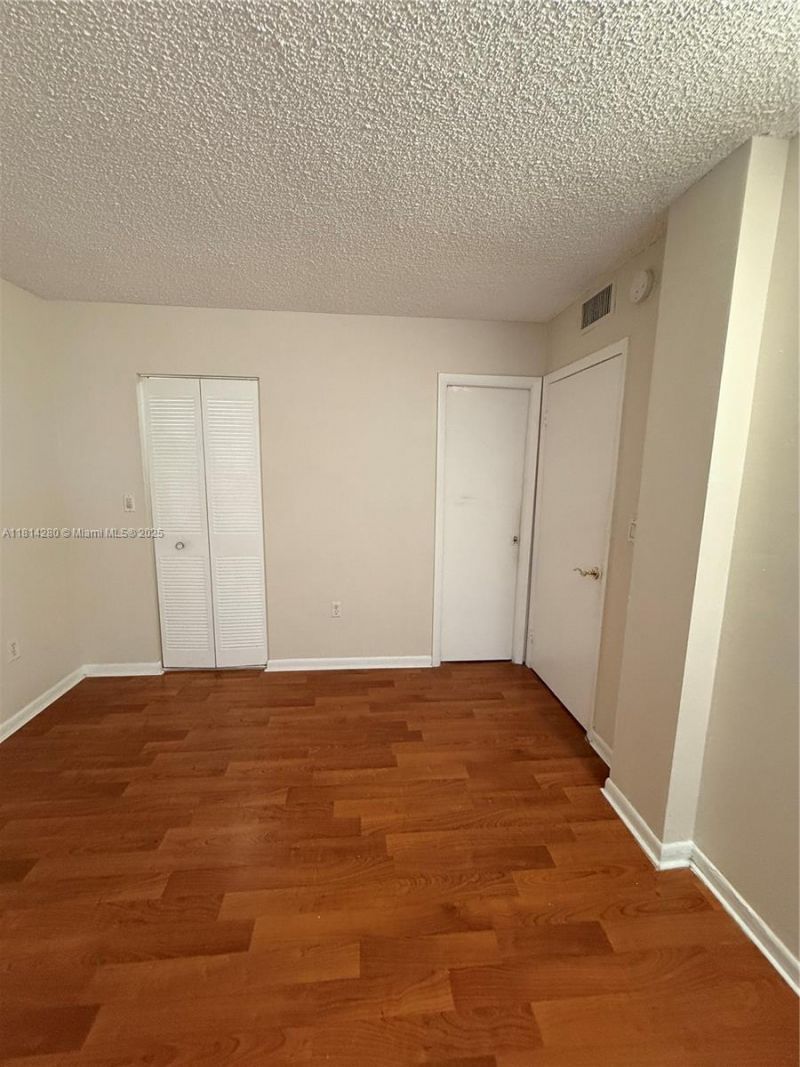 8255 SW 152 Av, Unit E PH 2, Miami, FL 33193 Photo