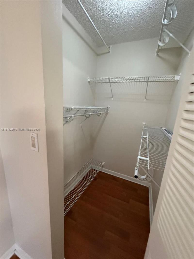 8255 SW 152 Av, Unit E PH 2, Miami, FL 33193 Photo