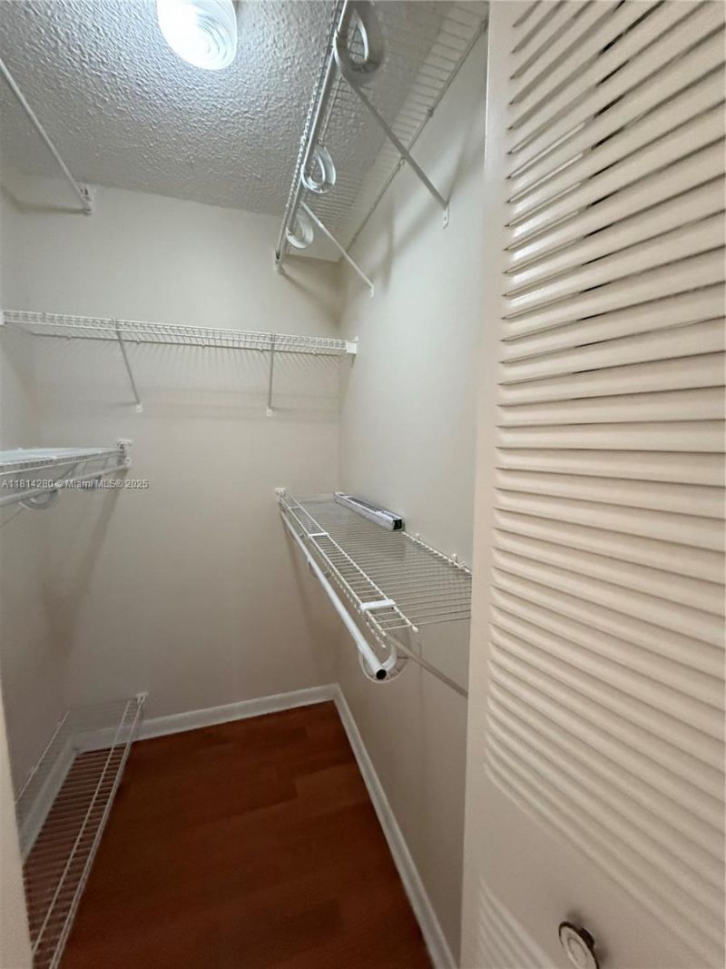 8255 SW 152 Av, Unit E PH 2, Miami, FL 33193 Photo