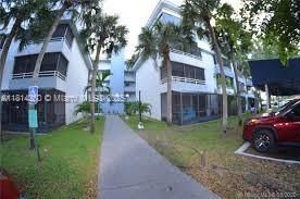 8255 SW 152 Av, Unit E PH 2, Miami, FL 33193 Photo