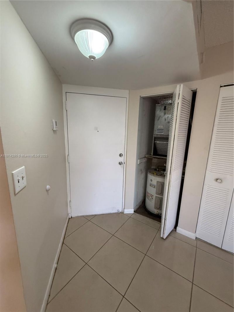 8255 SW 152 Av, Unit E PH 2, Miami, FL 33193 Photo