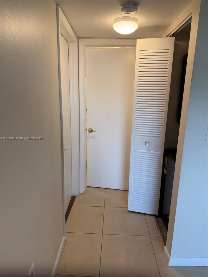 8255 SW 152 Av, Unit E PH 2, Miami, FL 33193 Photo