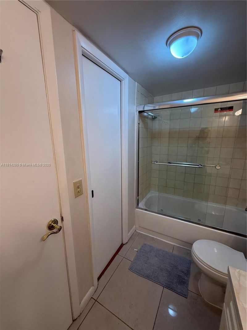 8255 SW 152 Av, Unit E PH 2, Miami, FL 33193 Photo