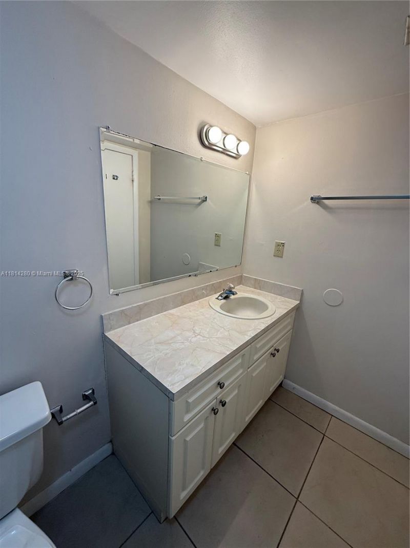 8255 SW 152 Av, Unit E PH 2, Miami, FL 33193 Photo