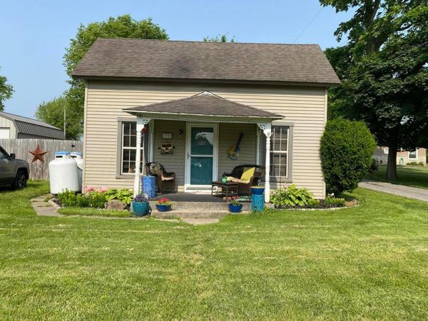 2793 Ohio Street, Grove City, OH 43123