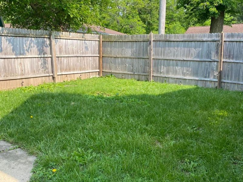 2793 Ohio Street, Grove City, OH 43123 Photo 11